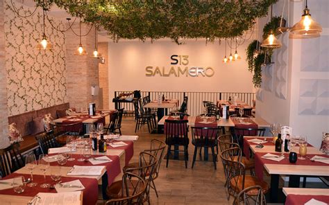 restaurantes zaragoza mejor valorados